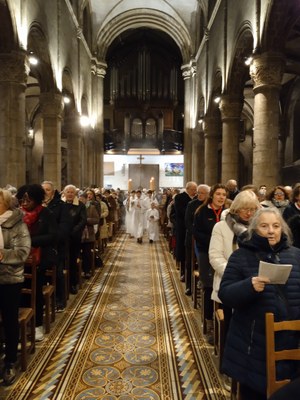 J6 Dimanche ND Voeu 1.1