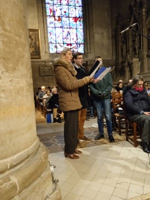 J6 Dimanche ND Voeu 10