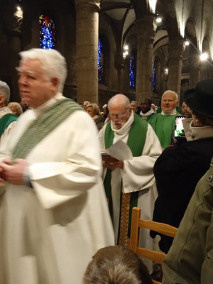 J6 Dimanche ND Voeu 3.2