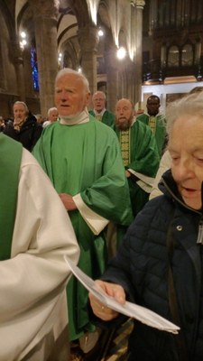 J6 Dimanche ND Voeu 4