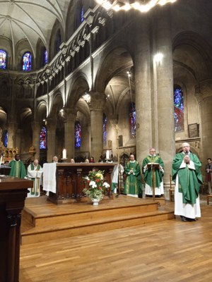 J6 Dimanche ND Voeu 6