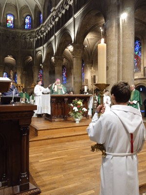 J6 Dimanche ND Voeu 7