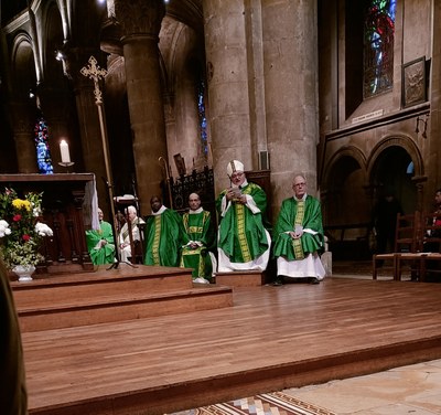 J6 Dimanche ND Voeu 8