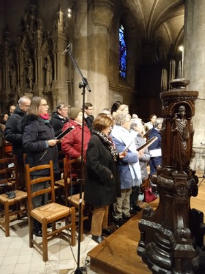 J6 Dimanche ND Voeu 9