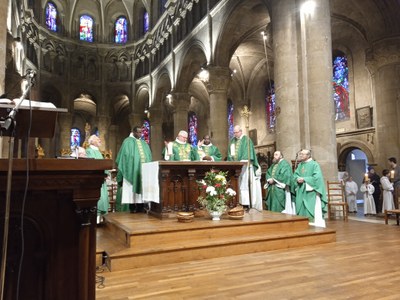 J6 Dimanche ND Voeu13