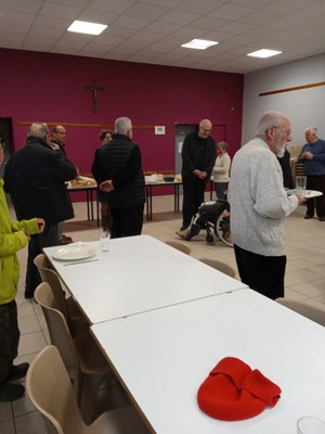 J6 Dimanche Repas partage 1