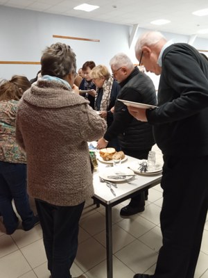 J6 Dimanche Repas partage 2