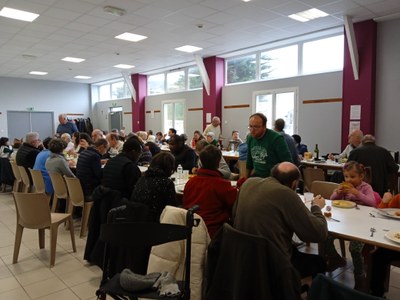 J6 Dimanche Repas partage 7