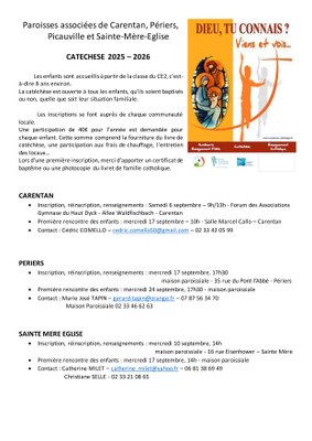 Affiche disponible en PDF ci-dessous.