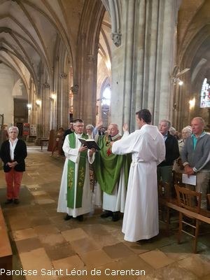 photos orgue de coeur 2023 n02