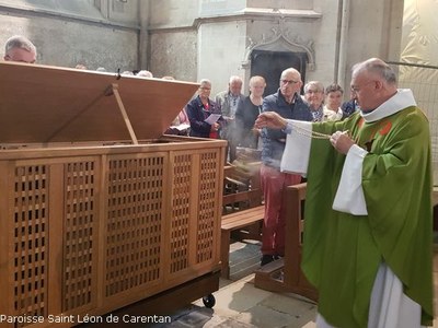 photos orgue de coeur 2023 n05