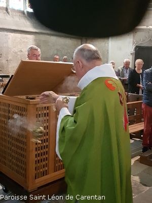 photos orgue de coeur 2023 n06