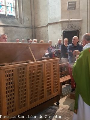 photos orgue de coeur 2023 n07