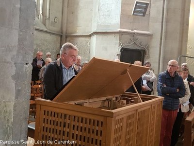 photos orgue de coeur 2023 n08