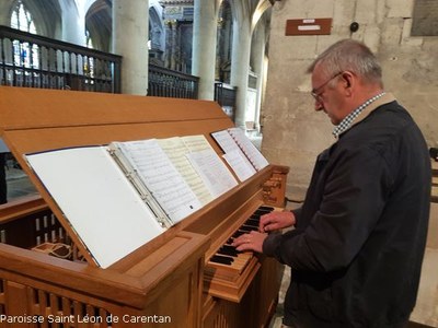 photos orgue de coeur 2023 n10