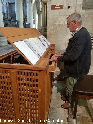 photos orgue de coeur 2023 n11