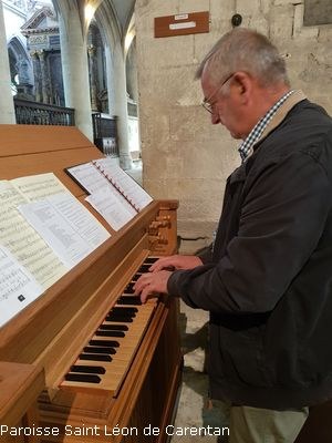 photos orgue de coeur 2023 n12