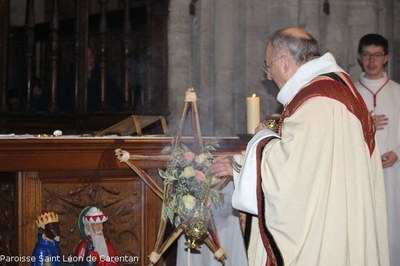 photos benediction rois mages janvier 2024 n04
