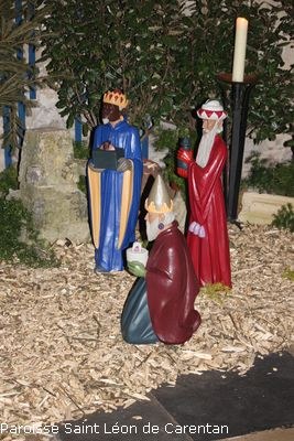 photos benediction rois mages janvier 2024 n07