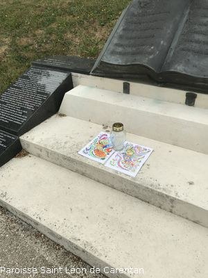 journee de la paix 2023 n01