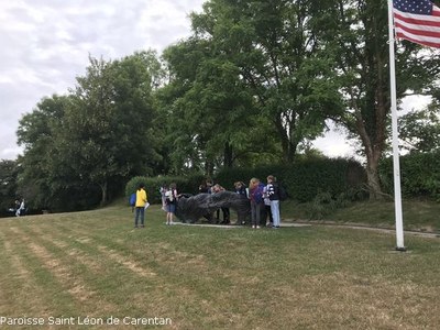 journee de la paix 2023 n03