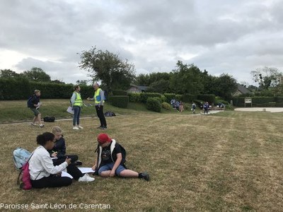 journee de la paix 2023 n06