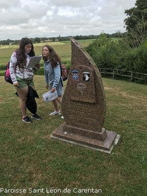 journee de la paix 2023 n08