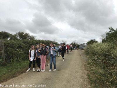 journee de la paix 2023 n09