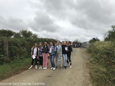 journee de la paix 2023 n10