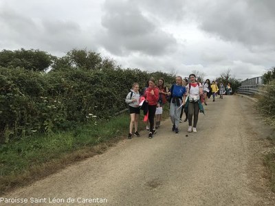 journee de la paix 2023 n13