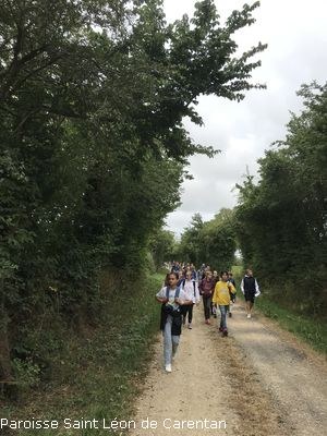 journee de la paix 2023 n14