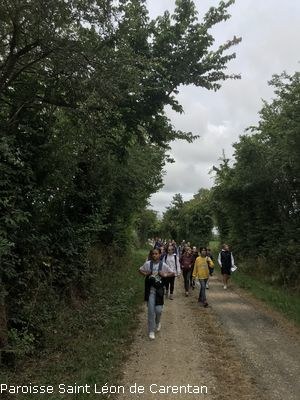 journee de la paix 2023 n15