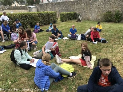 journee de la paix 2023 n16