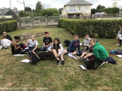 journee de la paix 2023 n18