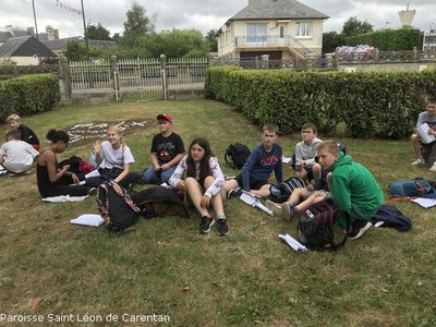 journee de la paix 2023 n19