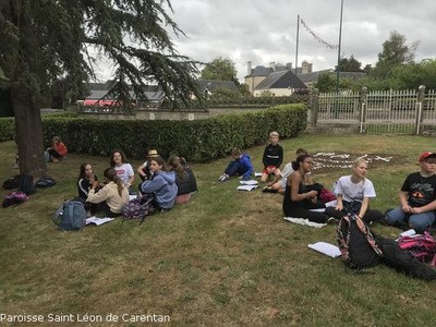 journee de la paix 2023 n21