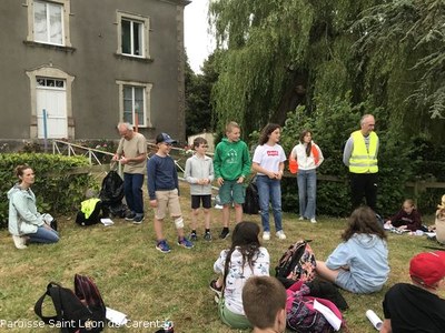 journee de la paix 2023 n22