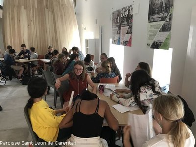 journee de la paix 2023 n24