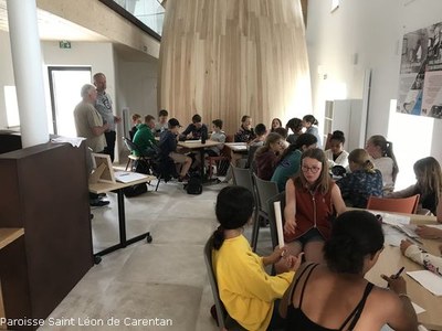 journee de la paix 2023 n25