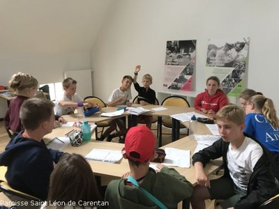 journee de la paix 2023 n26