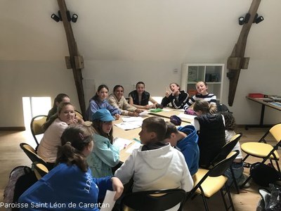 journee de la paix 2023 n27