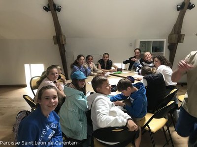 journee de la paix 2023 n28