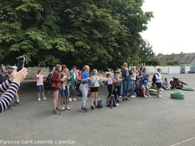 journee de la paix 2023 n30