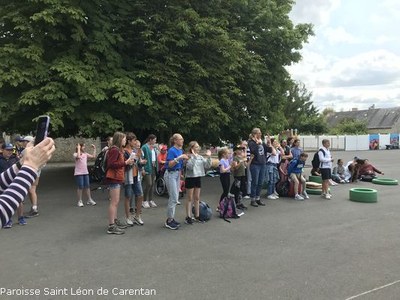 journee de la paix 2023 n31