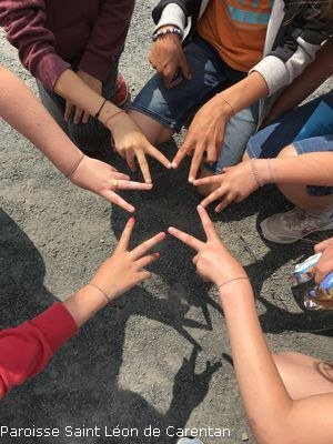 journee de la paix 2023 n33