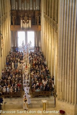 photos ordination benoit lacroix 08 10 2023 n02
