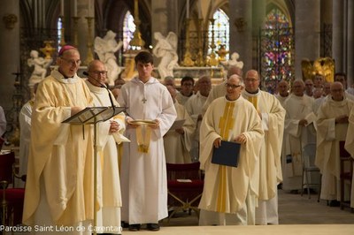 photos ordination benoit lacroix 08 10 2023 n07