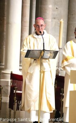 photos ordination benoit lacroix 08 10 2023 n09