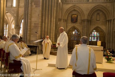 photos ordination benoit lacroix 08 10 2023 n10
