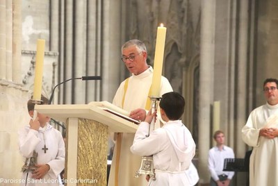 photos ordination benoit lacroix 08 10 2023 n100